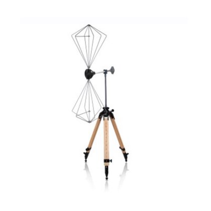 HZ-1木质三脚架