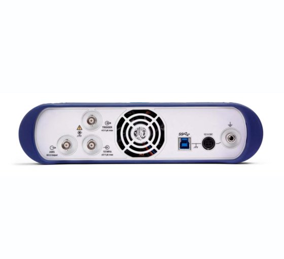 6000E系列可调分辨率示波器 6424E/6804E/6406E等多种型号