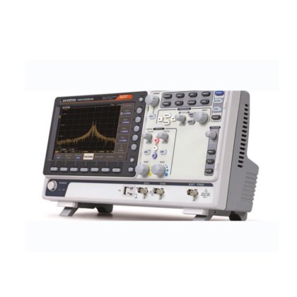 MDO-2000A系列多功能混合域示波器