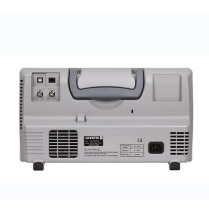 MDO-2000A系列多功能混合域示波器