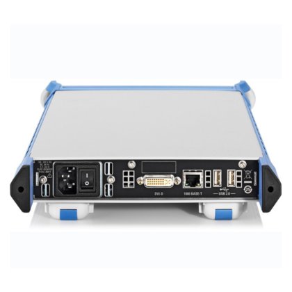 SFC紧凑型调制器