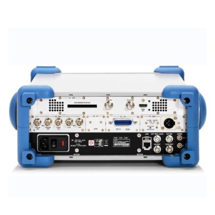 ETL电视信号分析仪