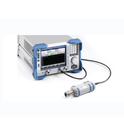 ETC紧凑型电视信号分析仪