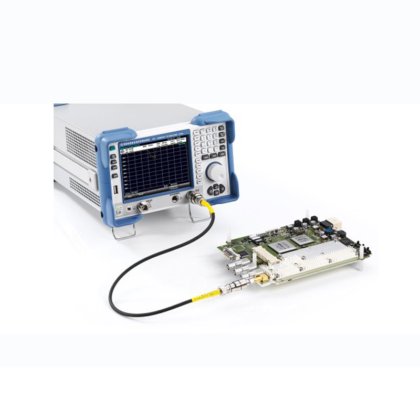 ETC紧凑型电视信号分析仪