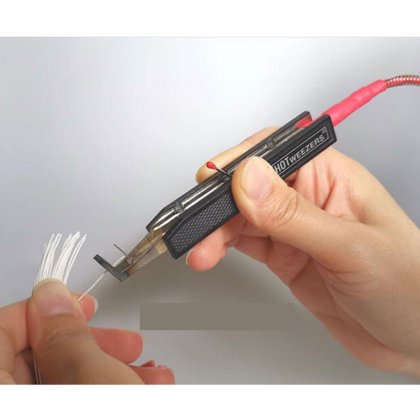 M10系列（M10-4A/4B/4C）通用型热剥器