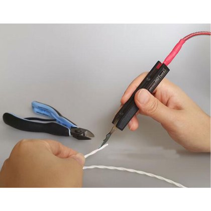 M10-2A通用型热割刀