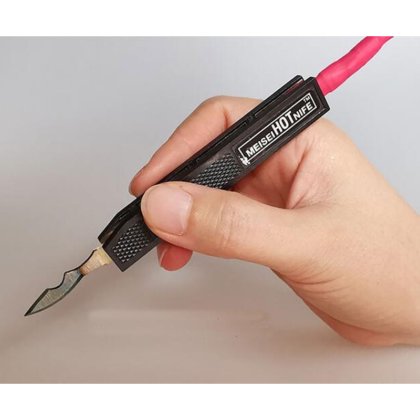 M10-2A通用型热割刀