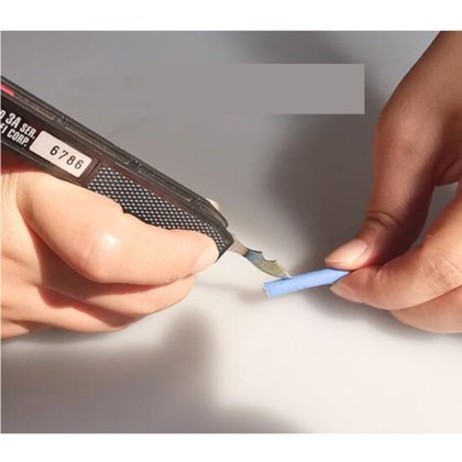 M20-3A防静电型热割刀