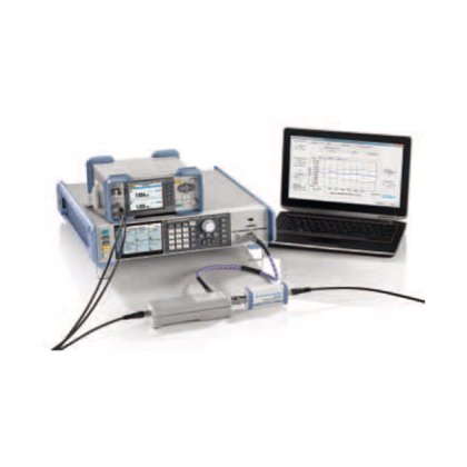 NRPC微波功率校准套件