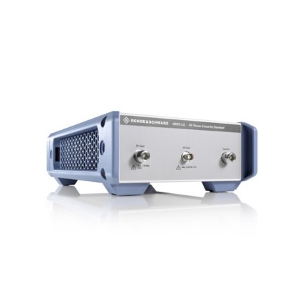 NRPC微波功率校准套件