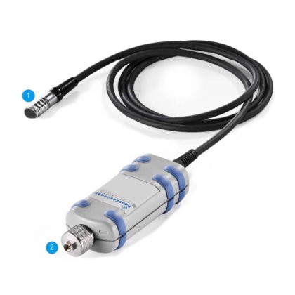 NRP-Zxx系列功率探头