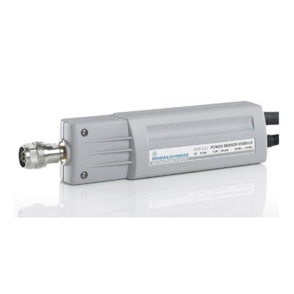 NRP-Zxx系列功率探头