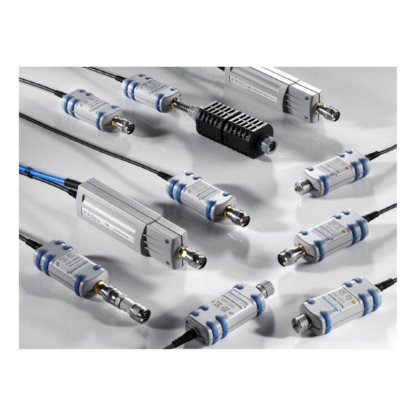 NRP-Zxx系列功率探头