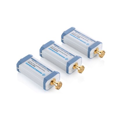 NRPxxTWG热波导功率探头