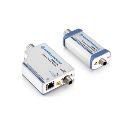 NRPxxTWG热波导功率探头