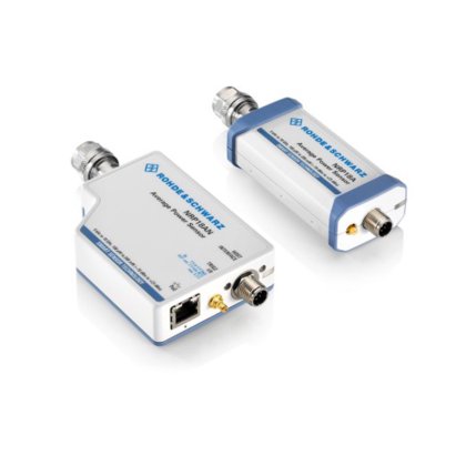 NRP18S-xx系列大功率探头