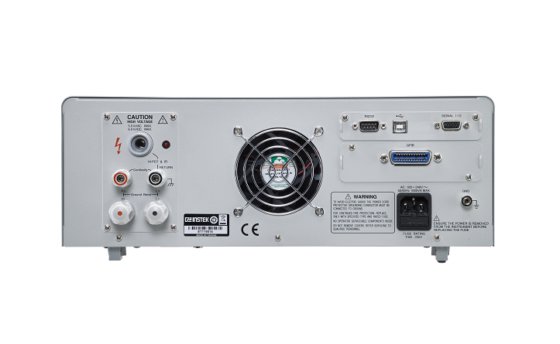 GPT-15000系列电气安全分析仪