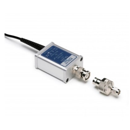 TETRIS系列高阻抗有源探头