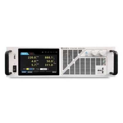 DH18600系列可编程交流电源
