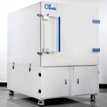 OI-ES系列专业版电磁屏蔽箱