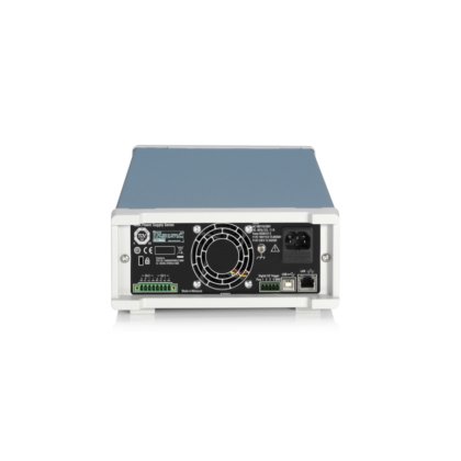 NGA100系列线性可编程电源