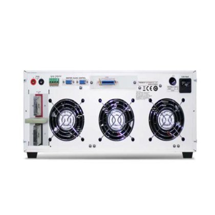 3354G/3355G/3356G高功率直流电子负载