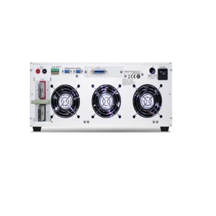 3374G/3375G/3376G高功率直流电子负载