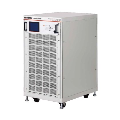 ASD-1900可编程交流电源