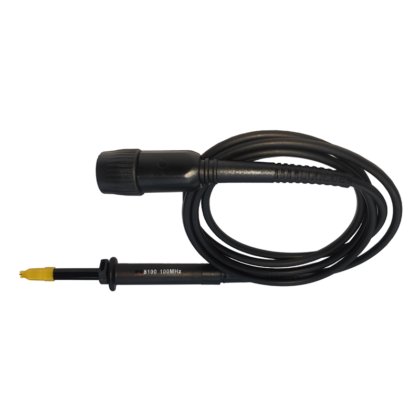 无源电压探头OI8100