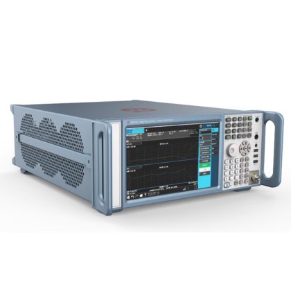 SP900N系列噪声系数分析仪SP903N/SP926N/SP940N