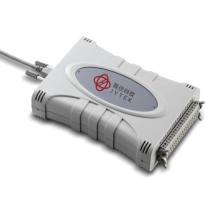 USB-62401通用型USB数据采集模块
