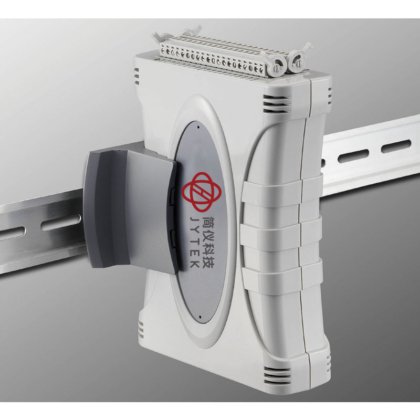 USB-62401通用型USB数据采集模块