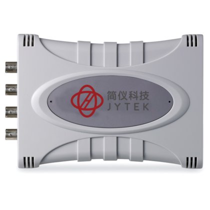USB-62405 USB2.0动态信号采集模块