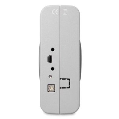 USB-67230/67250 USB总线隔离数字I/O模块