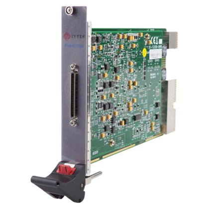 PCI-62204/62205/62206 多功能DAQ采集卡