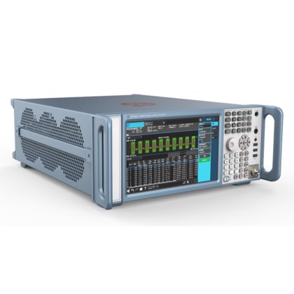 SP900P系列高性能信号分析仪(含SP902P/SP903P等六个型号)