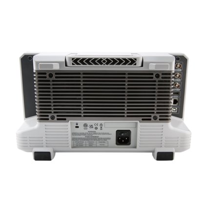 UTS3000B系列频谱分析仪（UTS3036B/UTS3084T等四个型号）