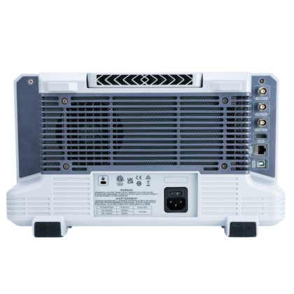 优利德UTS1000B系列频谱分析仪（UTS1015B/UTS1015T等五个型号）