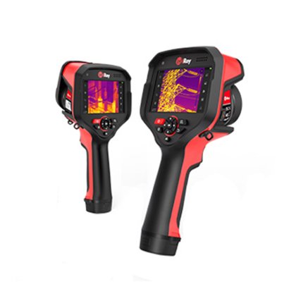 开阳T630专家级红外热像仪