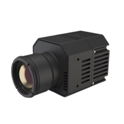 定焦式在线测温热像仪AT31F/AT61F