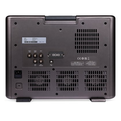 SDS6000Pro系列高分辨率数字示波器（SDS6204 H12 Pro等14个型号）