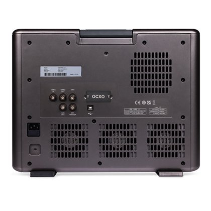 SDS7000A系列高分辨率数字示波器（SDS7804A H12等10个型号）