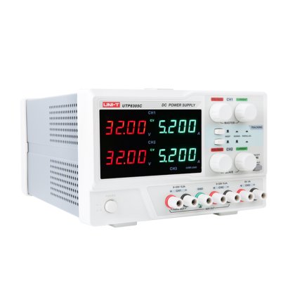 UTP8000C系列直流电源
