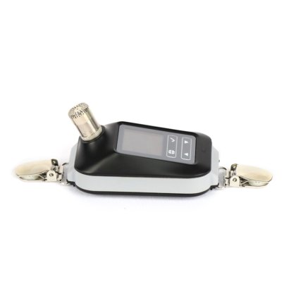 AWA5920型个体噪声剂量计