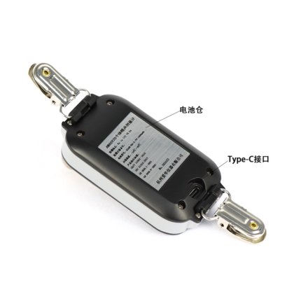 AWA5920型个体噪声剂量计