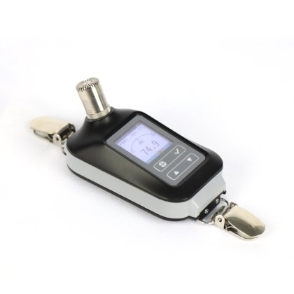 AWA5920型个体噪声剂量计