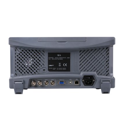 MSO2000系列数字荧光示波器（共MSO2202-S/MSO2204-S等8个型号）（已停产）