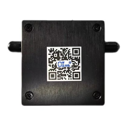 OI-AMP2G20低噪声放大器