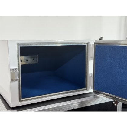 OI-ESA系列基础版电磁屏蔽箱