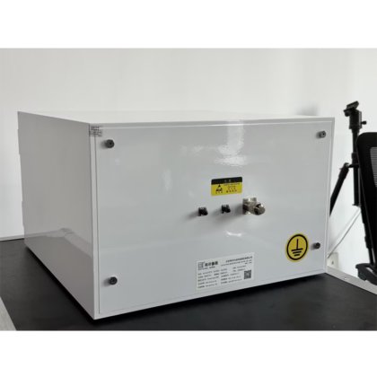 OI-ESA系列基础版电磁屏蔽箱